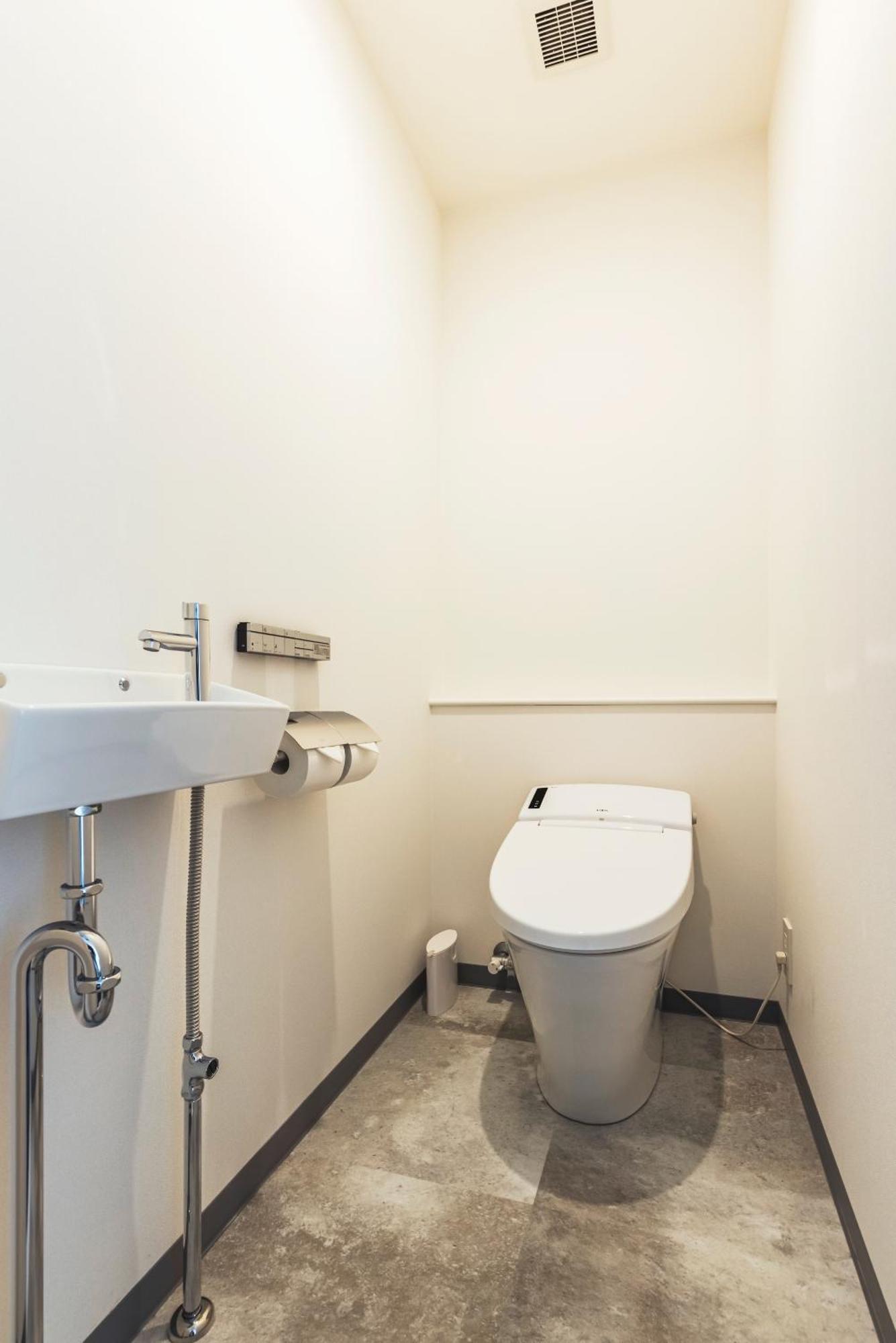 Hotel Nupka Obihiro Habitación foto