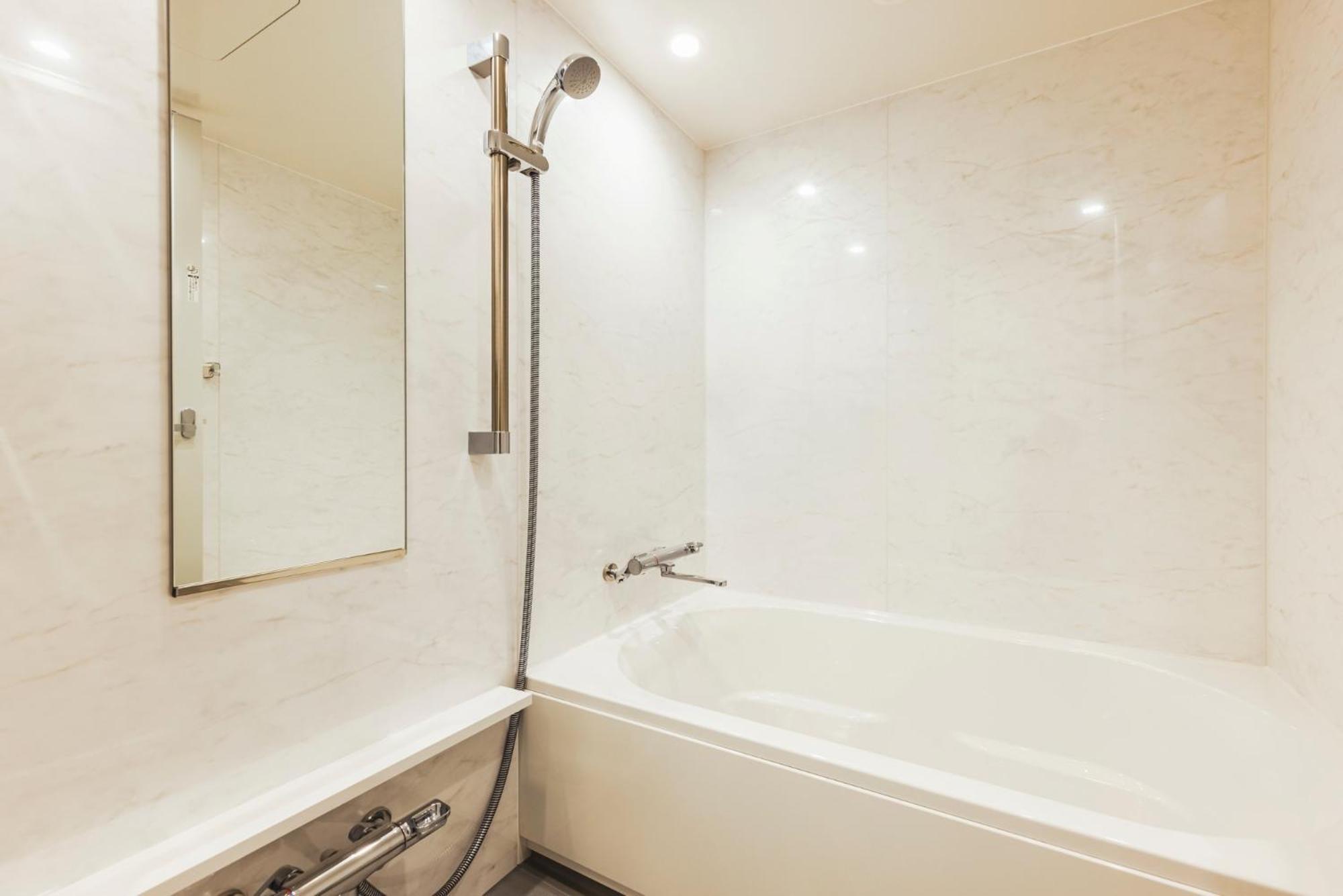 Hotel Nupka Obihiro Habitación foto